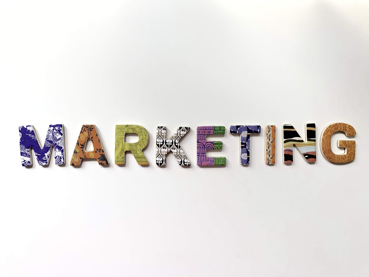 Marketing Digital