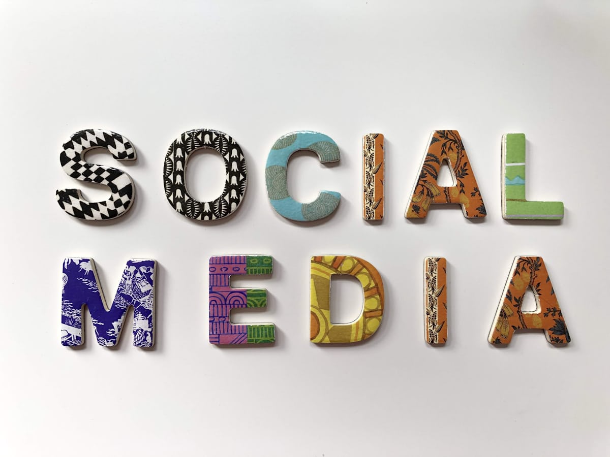 SEO-Marketing Digital