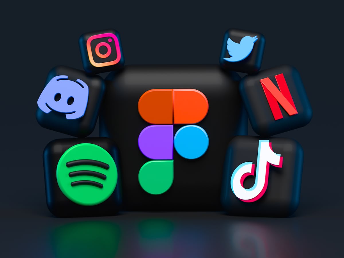 MARKETING DIGITAL
